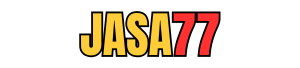JASA77